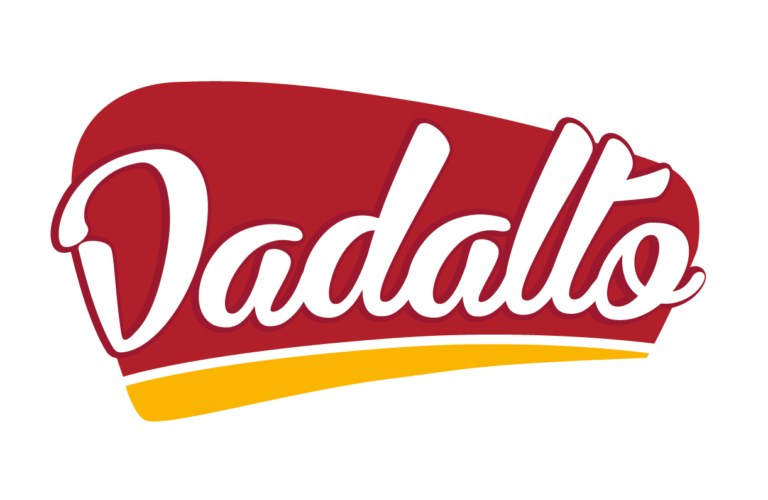 Biscoitos Dadalto